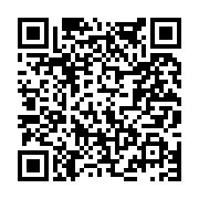 군정소식 페이지 바로가기 주소(https://www.jangseong.go.kr/q/ezMxMDR8NjY5MXxzaG93fHBhZ2U9NTQ1fQ==&e=M&s=3), QRCODE