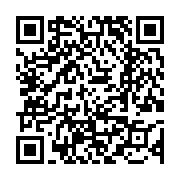 군정소식 페이지 바로가기 주소(https://www.jangseong.go.kr/q/ezMxMDR8NjY5MXxzaG93fHBhZ2U9NTQzfQ==&e=M&s=3), QRCODE