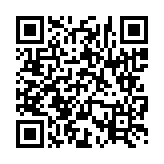 군정소식 페이지 바로가기 주소(https://www.jangseong.go.kr/q/ezMxMDR8NjY5MnxzaG93fH0=&e=M&s=3), QRCODE