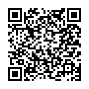 군정소식 페이지 바로가기 주소(https://www.jangseong.go.kr/q/ezMxMDR8NjY5MnxzaG93fHBhZ2U9NTM2fQ==&e=M&s=3), QRCODE