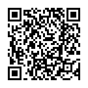 군정소식 페이지 바로가기 주소(https://www.jangseong.go.kr/q/ezMxMDR8NjY5MnxzaG93fHBhZ2U9NTM3fQ==&e=M&s=3), QRCODE