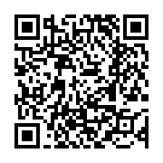 군정소식 페이지 바로가기 주소(https://www.jangseong.go.kr/q/ezMxMDR8NjY5MnxzaG93fHBhZ2U9NTMzfQ==&e=M&s=3), QRCODE