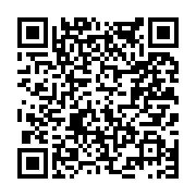 군정소식 페이지 바로가기 주소(https://www.jangseong.go.kr/q/ezMxMDR8NjY5MnxzaG93fHBhZ2U9NTQ0fQ==&e=M&s=3), QRCODE