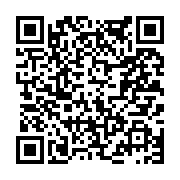 군정소식 페이지 바로가기 주소(https://www.jangseong.go.kr/q/ezMxMDR8NjY5MnxzaG93fHBhZ2U9NTQ1fQ==&e=M&s=3), QRCODE