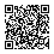 군정소식 페이지 바로가기 주소(https://www.jangseong.go.kr/q/ezMxMDR8NjY5MnxzaG93fHBhZ2U9NTQ2fQ==&e=M&s=3), QRCODE