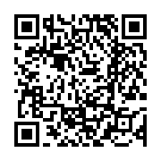 군정소식 페이지 바로가기 주소(https://www.jangseong.go.kr/q/ezMxMDR8NjY5MnxzaG93fHBhZ2U9NTQ3fQ==&e=M&s=3), QRCODE