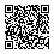 군정소식 페이지 바로가기 주소(https://www.jangseong.go.kr/q/ezMxMDR8NjY5MnxzaG93fHBhZ2U9NTQwfQ==&e=M&s=3), QRCODE