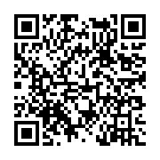 군정소식 페이지 바로가기 주소(https://www.jangseong.go.kr/q/ezMxMDR8NjY5MnxzaG93fHBhZ2U9NTQzfQ==&e=M&s=3), QRCODE