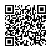 군정소식 페이지 바로가기 주소(https://www.jangseong.go.kr/q/ezMxMDR8NjY5NHxzaG93fH0=&e=M&s=3), QRCODE