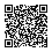 군정소식 페이지 바로가기 주소(https://www.jangseong.go.kr/q/ezMxMDR8NjY5NHxzaG93fHBhZ2U9NTM2fQ==&e=M&s=3), QRCODE