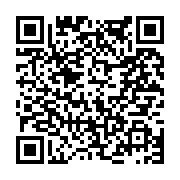 군정소식 페이지 바로가기 주소(https://www.jangseong.go.kr/q/ezMxMDR8NjY5NHxzaG93fHBhZ2U9NTM3fQ==&e=M&s=3), QRCODE