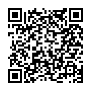 군정소식 페이지 바로가기 주소(https://www.jangseong.go.kr/q/ezMxMDR8NjY5NHxzaG93fHBhZ2U9NTMzfQ==&e=M&s=3), QRCODE