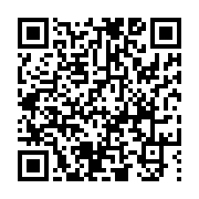 군정소식 페이지 바로가기 주소(https://www.jangseong.go.kr/q/ezMxMDR8NjY5NHxzaG93fHBhZ2U9NTQ0fQ==&e=M&s=3), QRCODE