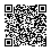 군정소식 페이지 바로가기 주소(https://www.jangseong.go.kr/q/ezMxMDR8NjY5NHxzaG93fHBhZ2U9NTQ1fQ==&e=M&s=3), QRCODE