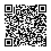 군정소식 페이지 바로가기 주소(https://www.jangseong.go.kr/q/ezMxMDR8NjY5NHxzaG93fHBhZ2U9NTQ2fQ==&e=M&s=3), QRCODE
