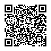 군정소식 페이지 바로가기 주소(https://www.jangseong.go.kr/q/ezMxMDR8NjY5NHxzaG93fHBhZ2U9NTQ3fQ==&e=M&s=3), QRCODE