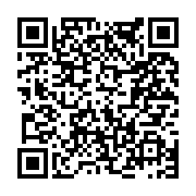 군정소식 페이지 바로가기 주소(https://www.jangseong.go.kr/q/ezMxMDR8NjY5NHxzaG93fHBhZ2U9NTQwfQ==&e=M&s=3), QRCODE