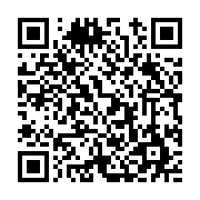 군정소식 페이지 바로가기 주소(https://www.jangseong.go.kr/q/ezMxMDR8NjY5NHxzaG93fHBhZ2U9NTQzfQ==&e=M&s=3), QRCODE