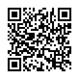 군정소식 페이지 바로가기 주소(https://www.jangseong.go.kr/q/ezMxMDR8NjY5NXxzaG93fH0=&e=M&s=3), QRCODE