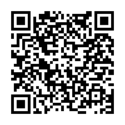 군정소식 페이지 바로가기 주소(https://www.jangseong.go.kr/q/ezMxMDR8NjY5NXxzaG93fHBhZ2U9NTM3fQ==&e=M&s=3), QRCODE