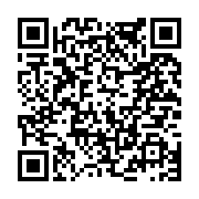군정소식 페이지 바로가기 주소(https://www.jangseong.go.kr/q/ezMxMDR8NjY5NXxzaG93fHBhZ2U9NTMyfQ==&e=M&s=3), QRCODE