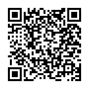 군정소식 페이지 바로가기 주소(https://www.jangseong.go.kr/q/ezMxMDR8NjY5NXxzaG93fHBhZ2U9NTMzfQ==&e=M&s=3), QRCODE