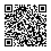 군정소식 페이지 바로가기 주소(https://www.jangseong.go.kr/q/ezMxMDR8NjY5NXxzaG93fHBhZ2U9NTQ0fQ==&e=M&s=3), QRCODE