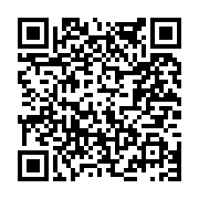 군정소식 페이지 바로가기 주소(https://www.jangseong.go.kr/q/ezMxMDR8NjY5NXxzaG93fHBhZ2U9NTQ1fQ==&e=M&s=3), QRCODE