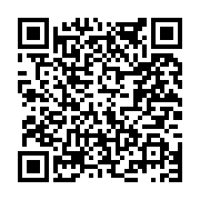 군정소식 페이지 바로가기 주소(https://www.jangseong.go.kr/q/ezMxMDR8NjY5NXxzaG93fHBhZ2U9NTQ2fQ==&e=M&s=3), QRCODE