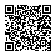 군정소식 페이지 바로가기 주소(https://www.jangseong.go.kr/q/ezMxMDR8NjY5NXxzaG93fHBhZ2U9NTQ3fQ==&e=M&s=3), QRCODE