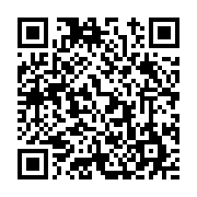 군정소식 페이지 바로가기 주소(https://www.jangseong.go.kr/q/ezMxMDR8NjY5NXxzaG93fHBhZ2U9NTQwfQ==&e=M&s=3), QRCODE