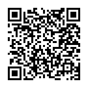 군정소식 페이지 바로가기 주소(https://www.jangseong.go.kr/q/ezMxMDR8NjY5NXxzaG93fHBhZ2U9NTQzfQ==&e=M&s=3), QRCODE