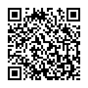 군정소식 페이지 바로가기 주소(https://www.jangseong.go.kr/q/ezMxMDR8NjY5OHxzaG93fHBhZ2U9NTM2fQ==&e=M&s=3), QRCODE