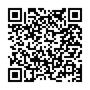 군정소식 페이지 바로가기 주소(https://www.jangseong.go.kr/q/ezMxMDR8NjY5OHxzaG93fHBhZ2U9NTMyfQ==&e=M&s=3), QRCODE