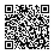 군정소식 페이지 바로가기 주소(https://www.jangseong.go.kr/q/ezMxMDR8NjY5OHxzaG93fHBhZ2U9NTMzfQ==&e=M&s=3), QRCODE