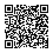 군정소식 페이지 바로가기 주소(https://www.jangseong.go.kr/q/ezMxMDR8NjY5OHxzaG93fHBhZ2U9NTQ0fQ==&e=M&s=3), QRCODE