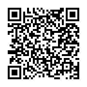 군정소식 페이지 바로가기 주소(https://www.jangseong.go.kr/q/ezMxMDR8NjY5OHxzaG93fHBhZ2U9NTQ2fQ==&e=M&s=3), QRCODE