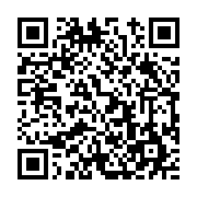 군정소식 페이지 바로가기 주소(https://www.jangseong.go.kr/q/ezMxMDR8NjY5OHxzaG93fHBhZ2U9NTQ3fQ==&e=M&s=3), QRCODE