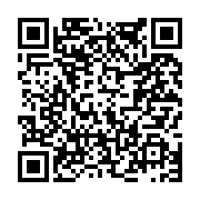 군정소식 페이지 바로가기 주소(https://www.jangseong.go.kr/q/ezMxMDR8NjY5OHxzaG93fHBhZ2U9NTQwfQ==&e=M&s=3), QRCODE