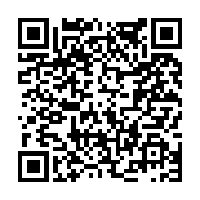 군정소식 페이지 바로가기 주소(https://www.jangseong.go.kr/q/ezMxMDR8NjY5OHxzaG93fHBhZ2U9NTQzfQ==&e=M&s=3), QRCODE