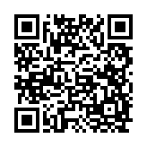 군정소식 페이지 바로가기 주소(https://www.jangseong.go.kr/q/ezMxMDR8NjY5OXxzaG93fH0=&e=M&s=3), QRCODE