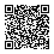 군정소식 페이지 바로가기 주소(https://www.jangseong.go.kr/q/ezMxMDR8NjY5OXxzaG93fHBhZ2U9NTM2fQ==&e=M&s=3), QRCODE