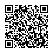 군정소식 페이지 바로가기 주소(https://www.jangseong.go.kr/q/ezMxMDR8NjY5OXxzaG93fHBhZ2U9NTM3fQ==&e=M&s=3), QRCODE