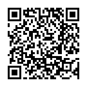 군정소식 페이지 바로가기 주소(https://www.jangseong.go.kr/q/ezMxMDR8NjY5OXxzaG93fHBhZ2U9NTMyfQ==&e=M&s=3), QRCODE
