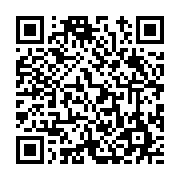 군정소식 페이지 바로가기 주소(https://www.jangseong.go.kr/q/ezMxMDR8NjY5OXxzaG93fHBhZ2U9NTMzfQ==&e=M&s=3), QRCODE