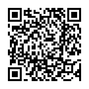 군정소식 페이지 바로가기 주소(https://www.jangseong.go.kr/q/ezMxMDR8NjY5OXxzaG93fHBhZ2U9NTQ0fQ==&e=M&s=3), QRCODE