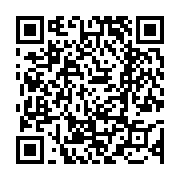 군정소식 페이지 바로가기 주소(https://www.jangseong.go.kr/q/ezMxMDR8NjY5OXxzaG93fHBhZ2U9NTQ2fQ==&e=M&s=3), QRCODE