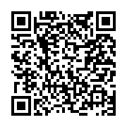 군정소식 페이지 바로가기 주소(https://www.jangseong.go.kr/q/ezMxMDR8NjY5OXxzaG93fHBhZ2U9NTQ3fQ==&e=M&s=3), QRCODE