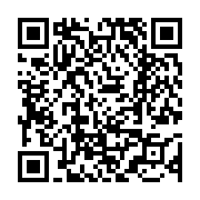 군정소식 페이지 바로가기 주소(https://www.jangseong.go.kr/q/ezMxMDR8NjY5OXxzaG93fHBhZ2U9NTQwfQ==&e=M&s=3), QRCODE