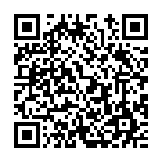 군정소식 페이지 바로가기 주소(https://www.jangseong.go.kr/q/ezMxMDR8NjY5OXxzaG93fHBhZ2U9NTQzfQ==&e=M&s=3), QRCODE